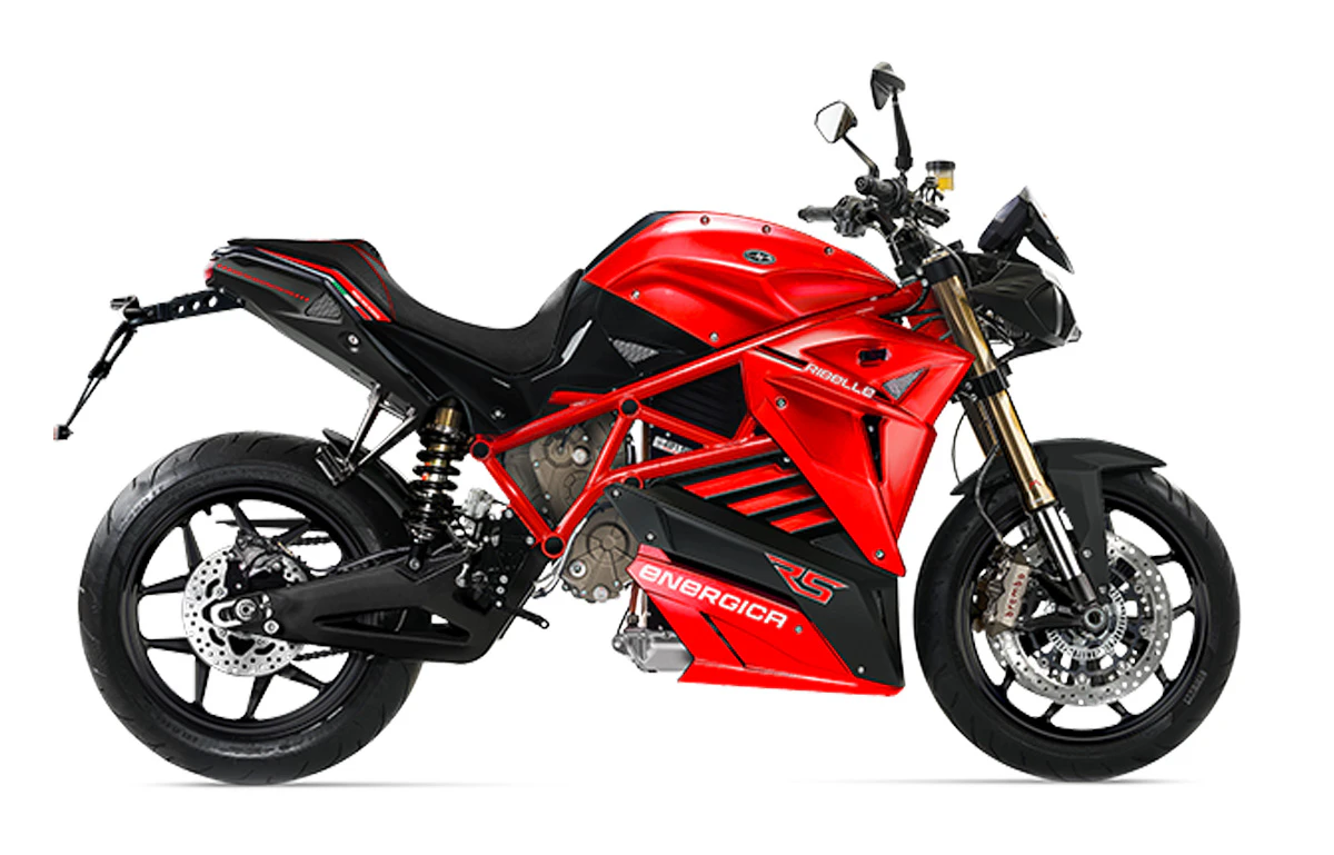 Top ten deals motorcycles